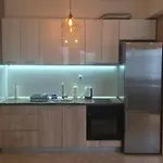 Vortex Near The Park *