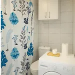 Vortex Near The Park 스코페